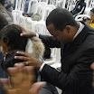 DSC02346.JPG