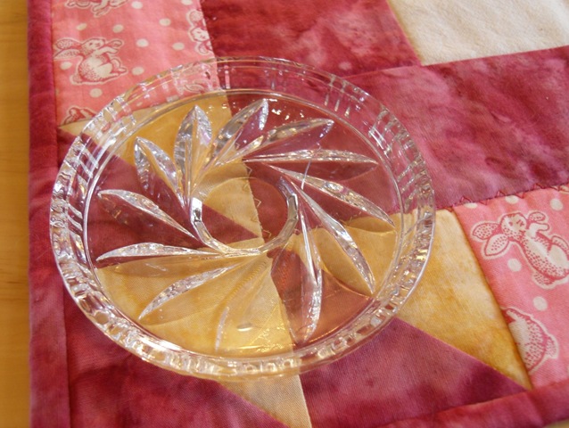 [Cut%2520glass%2520candel%2520holder%255B4%255D.jpg]