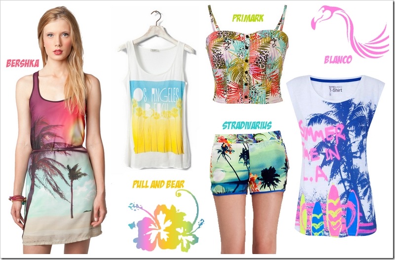 Tropical01 Tropical01