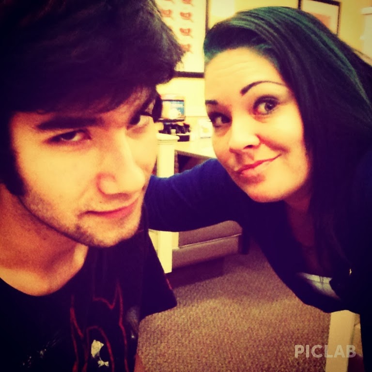 [IMG_2303%255B4%255D.jpg]