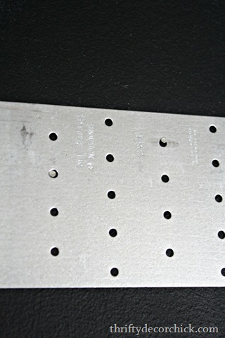 [IMG_4293%255B2%255D.jpg]