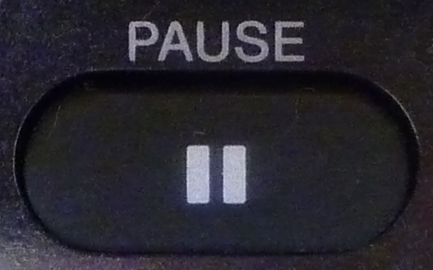 [image%255B4%255D.png]
