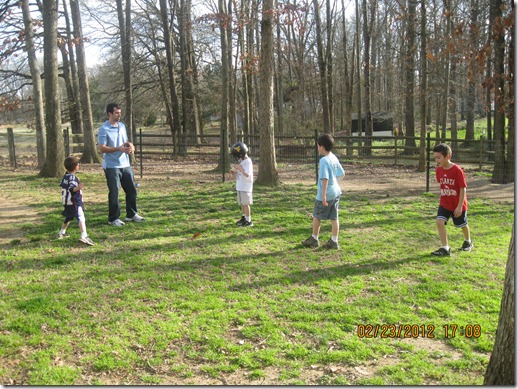IMG_0309 IMG_0309