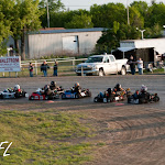 DSC_2024.jpg
