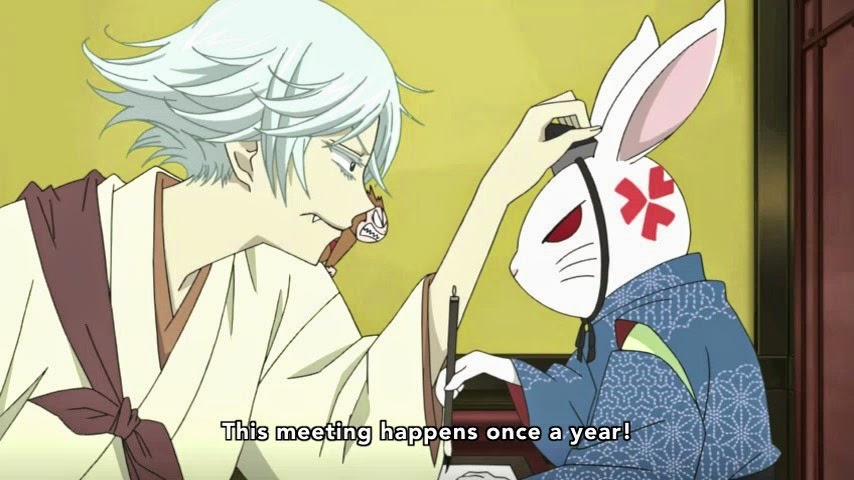 [Kamisama%2520Hajimemashita%2520-%252002-29%255B2%255D.jpg]