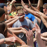 high school week 2011 - IMG_0348.JPG