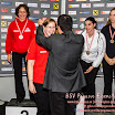 2013-10-27_20-07-08.jpg