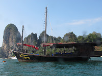 IMG_0766.JPG