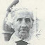 Charlotte Elizabeth Morse wife of George Caleb Pack Charlotte Elizabeth Morse wife of George Caleb Pack