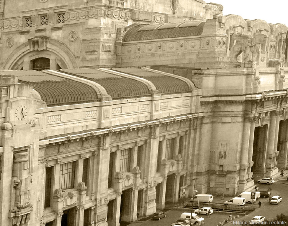 [Milan4.jpg]