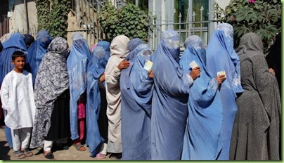 afghanistan-war-on-women-620x354