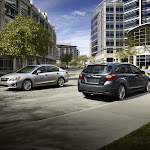 2012 Subaru Impreza 1024px 012.jpg 2012 Subaru Impreza 1024px 012.jpg