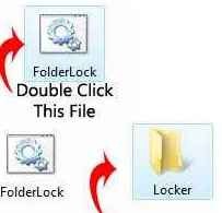 [folderlock2%255B2%255D.jpg]