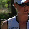 DSC_0661.jpg