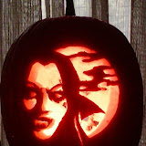 Halloween Halloween%252520Pumpkins 16 Halloween