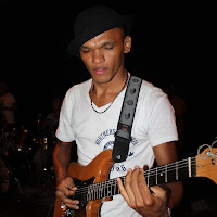  Carnaval_Cantanhede_Bloco_Cana_Limao_2012