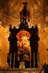 Ronda, Spain 053.JPG