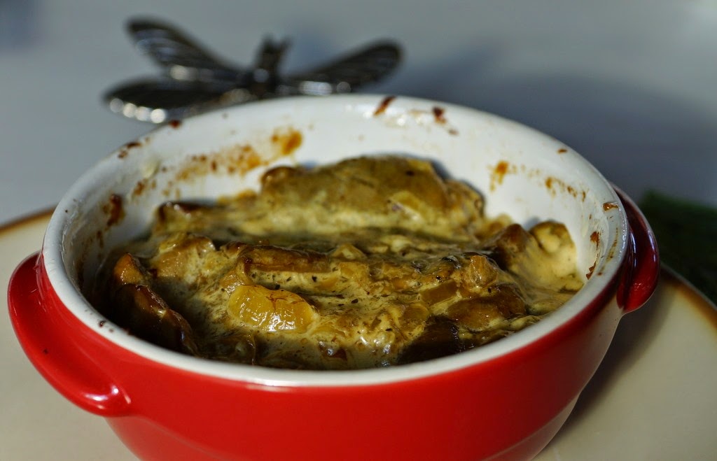 [DSC01499%255B3%255D.jpg]