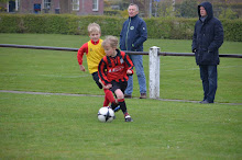 2012 - 21 APR - MOVV F2 - WVV F3 010.jpg
