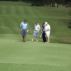 DSCF0578.jpg