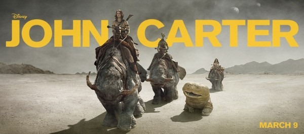 [John-Carter-of-Mars-2012-Movie-Banner-Poster-1-600x266%255B4%255D.jpg]