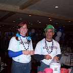 2009 Oktoberfest