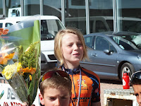 DSCF1283.JPG