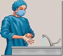 Antiseptic-dan-Disinfectant-1 Antiseptic-dan-Disinfectant-1