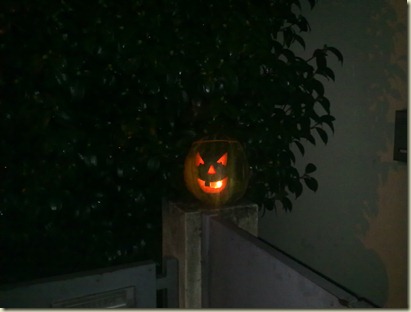pumpkin pumpkin