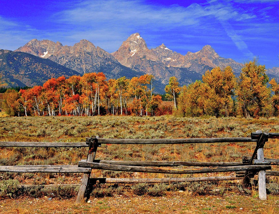 [a-moment-in-wyoming-in-autumn-jeff-r-clow%255B5%255D.jpg]