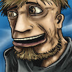 BlindBartimaus-4.jpg