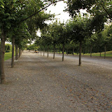 Stockholm - 6 Tag 049.jpg