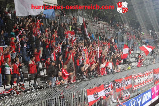 Tschechien - Oesterreich, 3.6.2014, 19.jpg