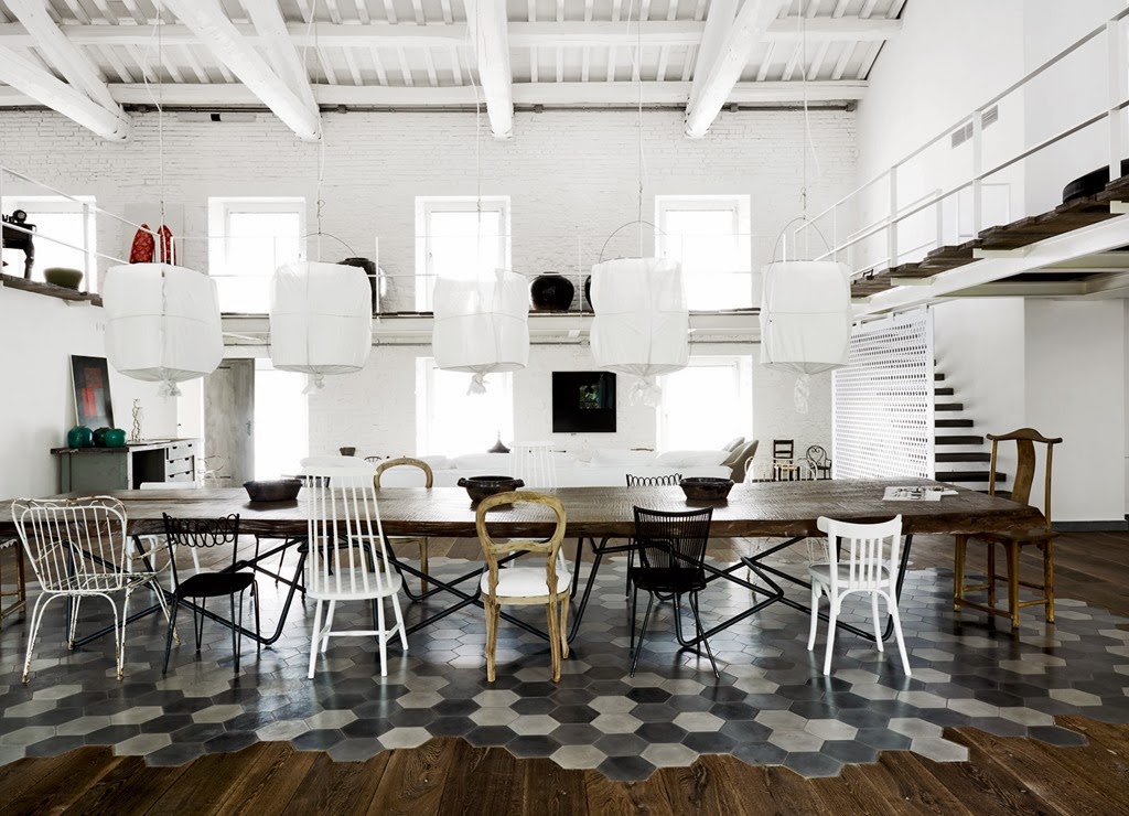 [Paola-Navone-Industrial-Style-Conver%255B7%255D.jpg]