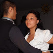 Voir les Photos