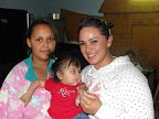 DSC00081.JPG