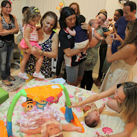  4_Mensario_Lucas_Saldanha_05_05_2011