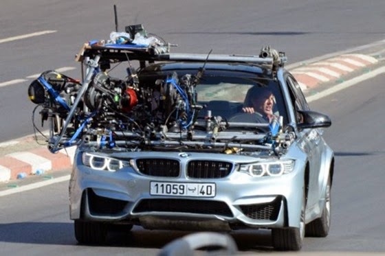 bmw-m3-trailer-mission-impossible-5-crashed-damaged-6-520x346