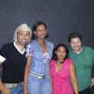 160 - Aniversario do Portal.JPG