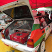 legend10-086.jpg
