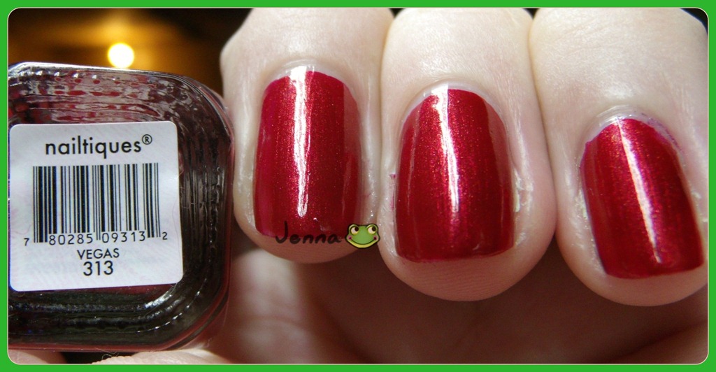 [Nailtiques%2520Vegas%2520Label%255B2%255D.jpg]