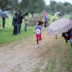 IMG_9867.JPG