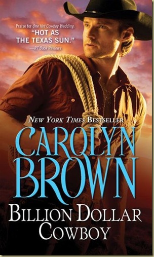 cover cover