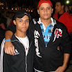 Festa Junina Da Agropéu078.JPG