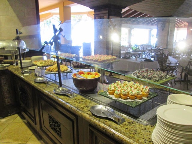 [IMG_0510%255B2%255D.jpg]