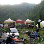 IMG_6413.JPG