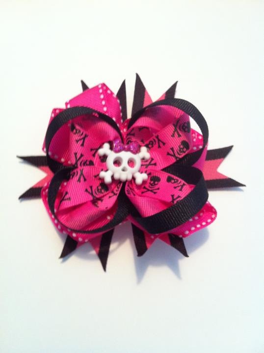 [bow2%255B3%255D.jpg]