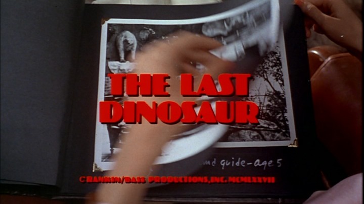[The-Last-Dinosaur-Title2.jpg]