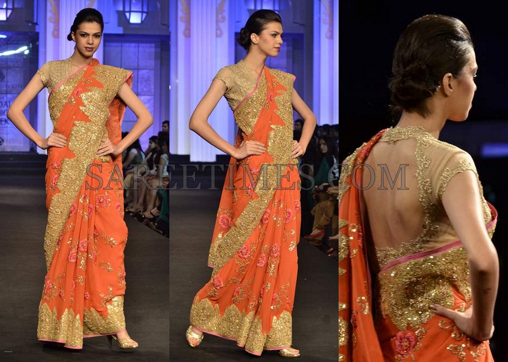 [Pallavi_Jaikishan_Orange_Embroidery_%255B2%255D.jpg]