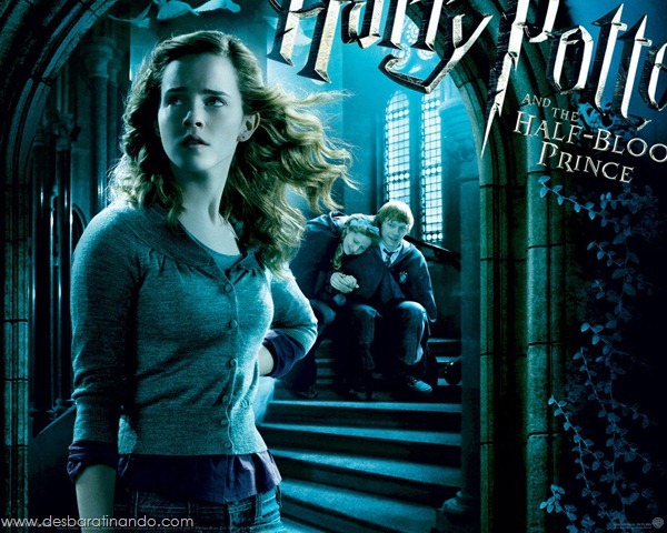 Harry-Potter-and-the-Half-Blood-Prince-Wallpaper-principe-mestiço-desbaratinando (14) Harry-Potter-and-the-Half-Blood-Prince-Wallpaper-principe-mestiço-desbaratinando (14)